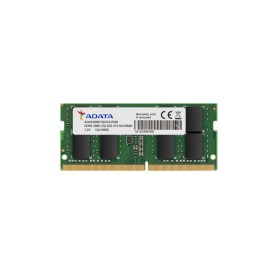 Memorie RAM notebook Adata, SODIMM, DDR4, 16GB, CL19, 2666Mhz ADATA - 1